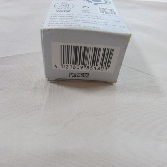 Kerasilk Polished Protected Luxurious Multi Benefit Hair Oil - 16 fl oz - Picture 4 of 4